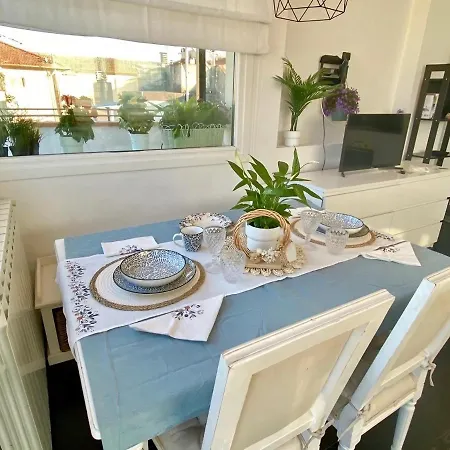 Apartment Rilassante Superattico Con Viste Sulle Coline E Jacuzzi - Perfetta Fuga Romantica *